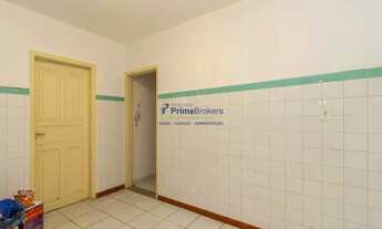 Imagem 7: APTO ALUGA-SE EM PERDIZES C/ 200M², 1 DORM, SALA, COZINHA, 1 BANHEIRO, ÁREA DE SERVIÇO