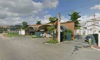 Imagem 2: Casa à venda, 280 m² por R$ 1.980.000,00 - Condomínio Lago da Boa Vista - Sorocaba/SP