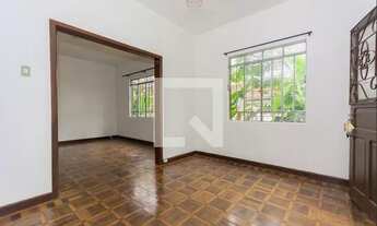 Imagem 2: Casa para Aluguel - Jardim Social, 3 Quartos, 150 m2