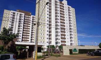 Imagem 6: Apartamento Reserva dos Oitis