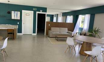 Imagem 7: Excelente Apartamento na Freguesia