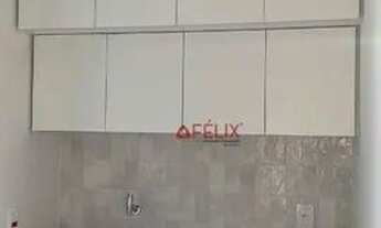 Imagem 6: Sobrado novo 3 suítes, escritório e piscina, 305 m² - Condomínio Green Park - Taubaté/SP