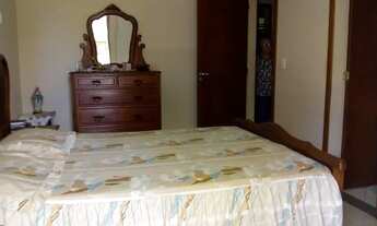 Imagem 6: 3quartos/suíte (sem mobília