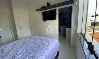 Imagem 7: Apartamento à venda, 3 quartos, 1 suíte, 1 vaga, Tijuca - RIO DE JANEIRO/RJ