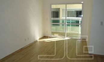 Imagem 4: APARTAMENTO - RUDGE RAMOS - SÃO BERNARDO DO CAMPO