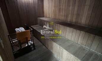 Imagem 5: Torro Cobertura Duplex