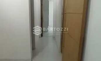 Imagem 3: APARTAMENTO A VENDA TOTALITÁ 86M² 3 DORMITÓRIOS