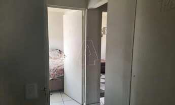 Imagem 5: Araçatuba - Casa - Conjunto Habitacional Claudionor Cinti