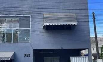 Imagem 2: Alugo casa em Unamar