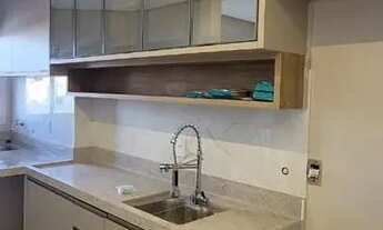 Imagem 3: Apartamento próx. ao Pitu