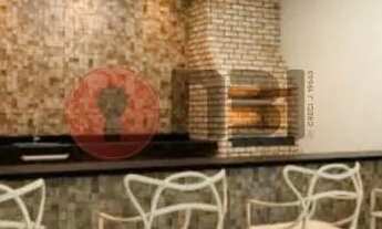 Imagem 3: SAO JOSE DO RIO PRETO - Residential / Apartment - JARDIM MARAJÓ