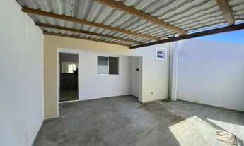 Imagem 4: Casa para Venda em Cabedelo, Ponta de Matos, 2 dormitórios, 1 suíte, 2 banheiros, 2 vagas