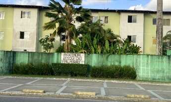 Imagem: Oportunidade, Residencial Bosque das Palmeiras
