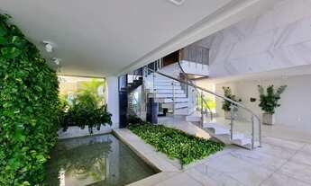 Imagem 7: Apartamento 3 suítes à venda no Rio Vermelho, 305 m²