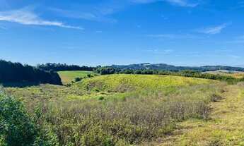 Imagem 2: OPORTUNIDADE: TERRENO EM COTIA