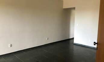 Imagem 6: Apto 2 dorms.- Edifício Italia