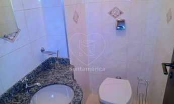 Imagem 4: LONDRINA - Padrão - Centro