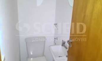 Imagem 5: Casa de condomínio à venda com 122m², 3 quartos e 2 vagas