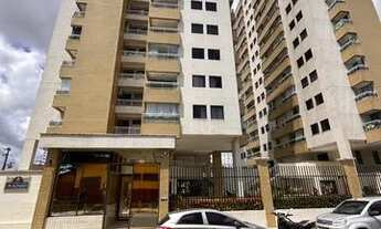 Imagem 5: Apto Ile de France 3qtos 2vagas