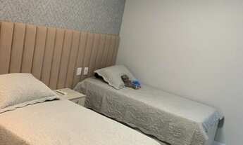 Imagem 3: Casa em Itapevi por 100 mil