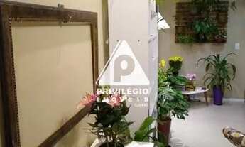 Imagem 2: SALA/QUARTO A VENDA NO HUMAITA