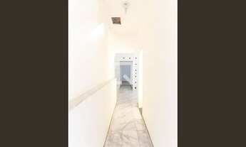 Imagem 5: Casa para Aluguel - Jardim Oswaldo Cruz, 2 Quartos, 100 m2