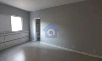 Imagem 6: 800MIN A PÉ METRÔ BRIGADEIRO