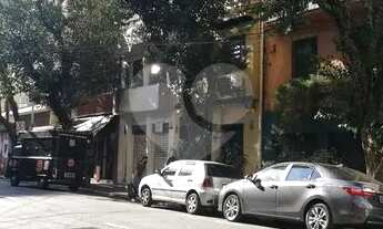 Imagem 3: São Paulo - Loja/Salão - JARDIM PAULISTA