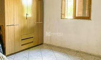 Imagem 7: Casa com 3 dormitórios, 110 m² - venda por R$ 220.000,00 ou aluguel por R$ 1.953,24/mês