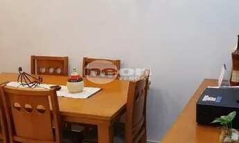 Imagem 6: SãO BERNARDO DO CAMPO - Casa Padrão - Anchieta