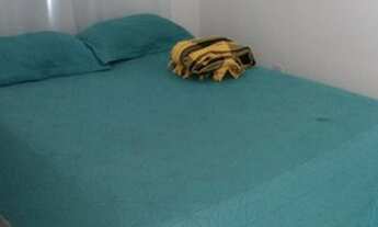 Imagem 7: Casa temporada - jaua