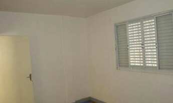 Imagem 6: Apartamento com 2 dorms, Vila Mariana, São Paulo, Cod: 1408