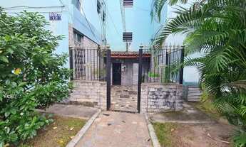 Imagem 6: Apartamento Venda em Irajá, 3 quartos