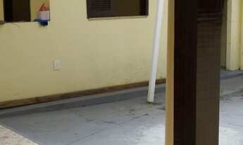 Imagem 7: Vendo casa no Condomínio Jardim Tropical na Br 316 enfrente a Unama ao lado do Atacadão co