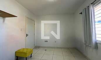 Imagem 7: Casa à Venda - São José, 2 Quartos, 75 m2