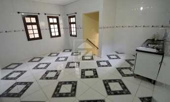 Imagem 7: Casa - Jardim Santa Judith - Campinas