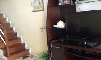 Imagem 2: Recreio dos Bandeirantes