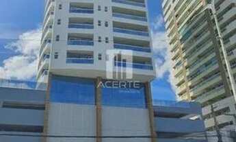 Imagem 4: 013-Vendo e/ou Alugo apartamento Ed. Mahattan