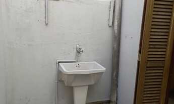 Imagem 5: Pra Vender!! Excelente Duplex!