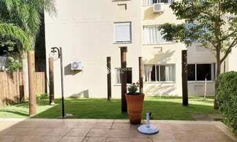 Imagem 4: PORTO ALEGRE - Apartamento Padrão - Sarandi