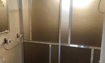 Imagem 7: Ótima casa Casa com 2 dormitórios