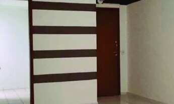 Imagem 7: Apartamento no Spazio Sul, com 2 dormitórios sendo 1 suite para Locação