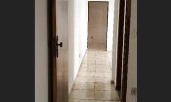 Imagem 3: Casa com 1 dormitório para alugar, 47 m² por R$ 952,00/mês - Pirituba - São Paulo/SP