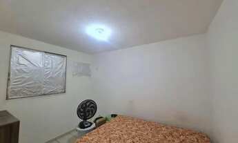 Imagem 5: Apartamento 02 Quartos no taruma