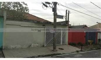 Imagem 7: Terrea - Camilopolis - Santo Andre - Sao Paulo