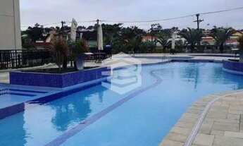 Imagem 3: APATAMENTO DE 172 M² C/ 3 SUITE 2 VGS LAZER JD SC