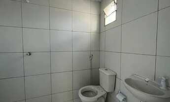 Imagem 4: VSC681 Casa para venda com 2 quartos em Tancredo Neves