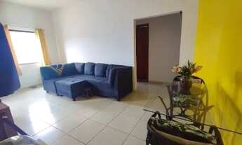 Imagem 3: Casa para aluguel e venda localizada em Pau amarelo