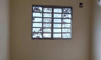 Imagem 2: Aluguel de kitnet