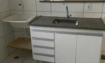 Imagem 4: Apartamento- Aluguel- Bairro Martins- 12726